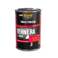 Belcando Single Protein con ternera lata para perros