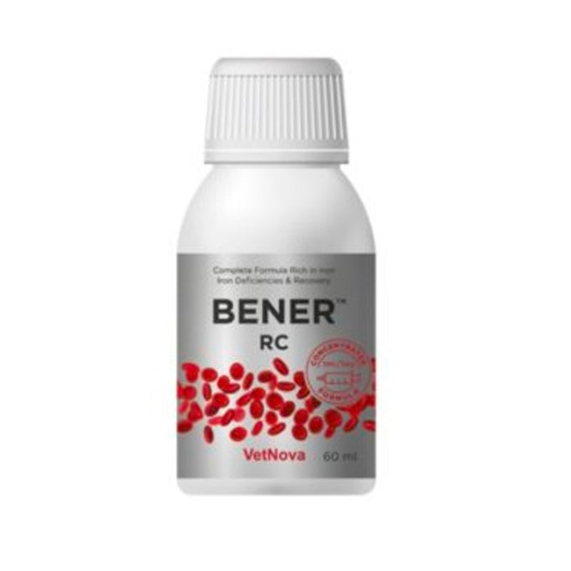 Bener RedCell Imatge principal del producte