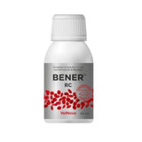 Vetnova Bener Redcell