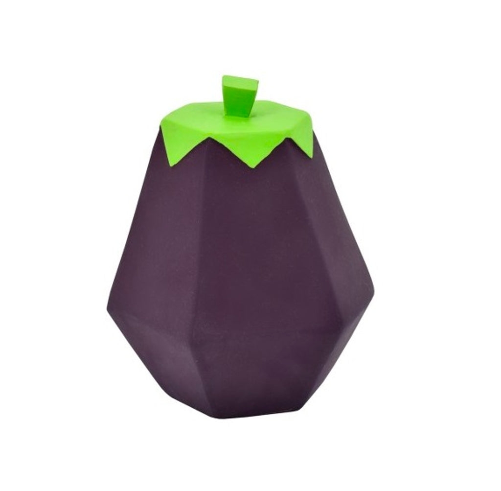 Berenjena 12,5cm Imagen principal del producto