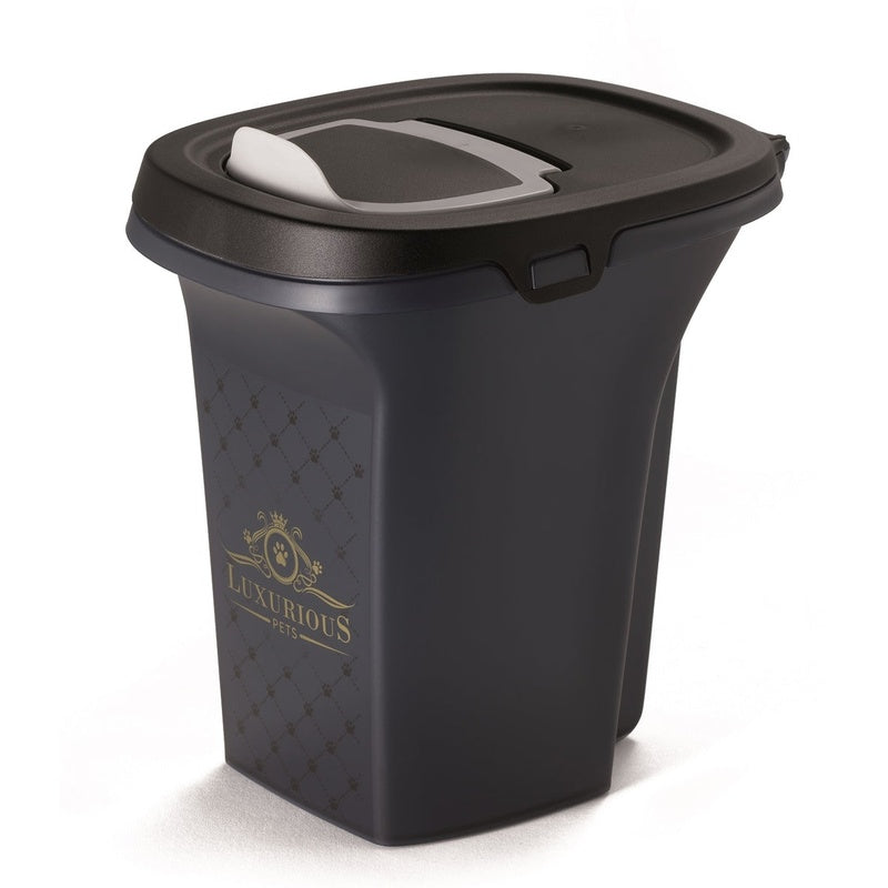 trendy story luxurious 6L Imagen principal del producto