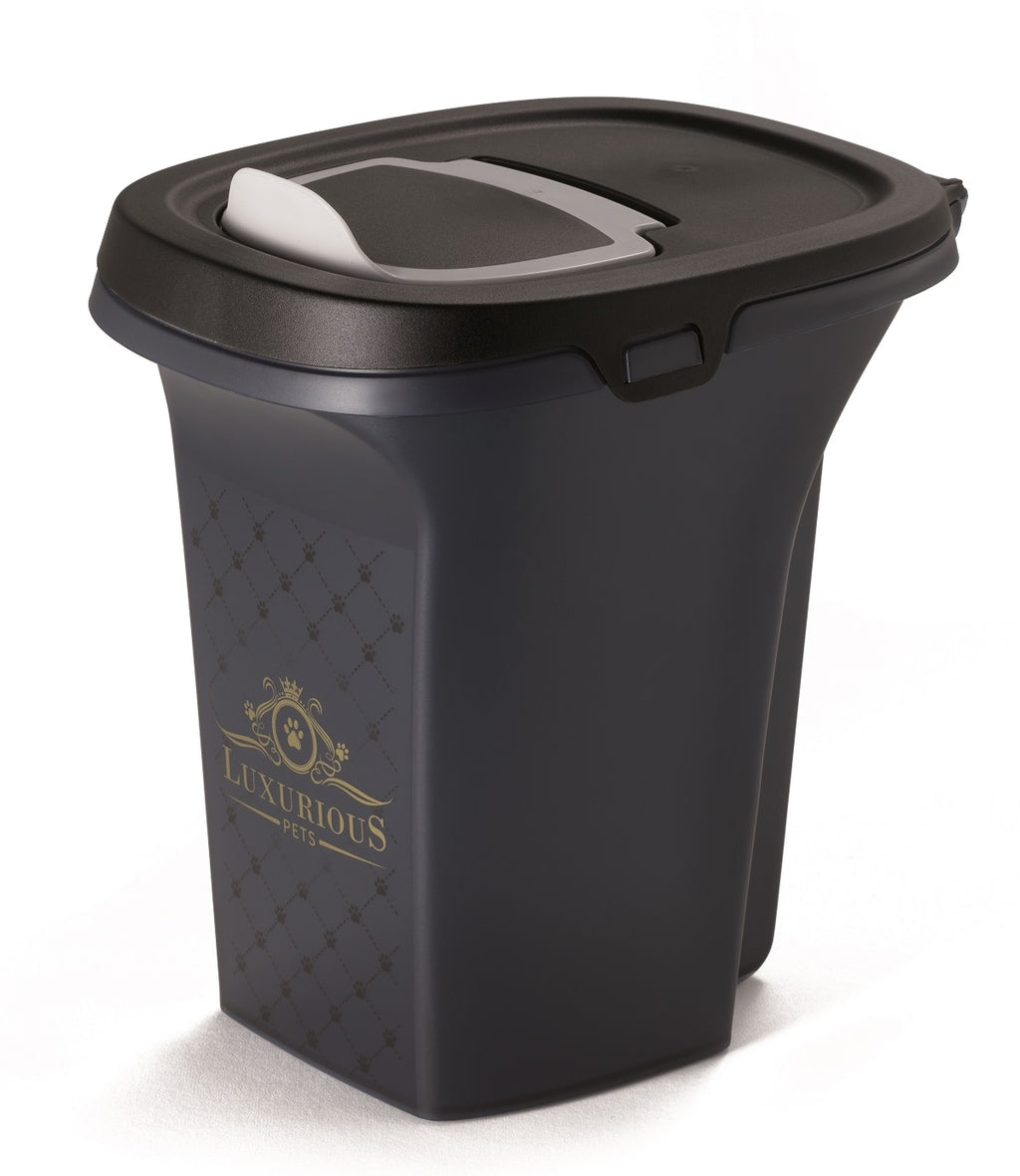 trendy story luxurious 6L