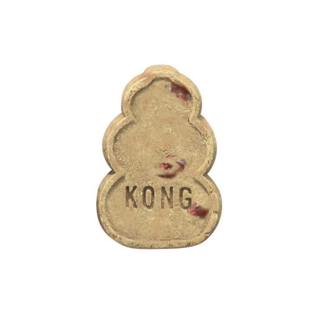 Kong Galletas Stuffn Bacon y queso Imagen secundaria del producto
