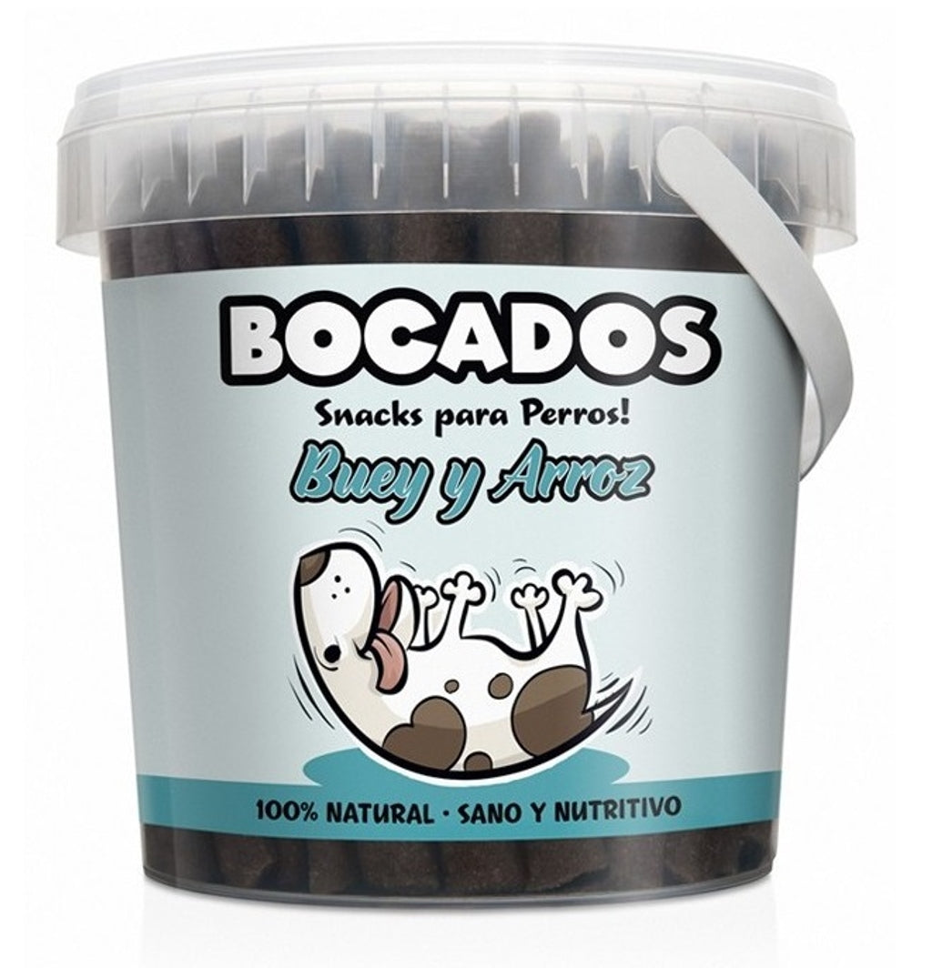 bou 800 g Imatge principal del producte