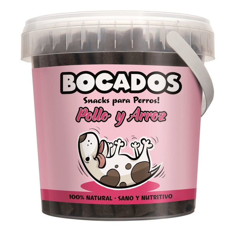 pollo 800gr Imagen principal del producto