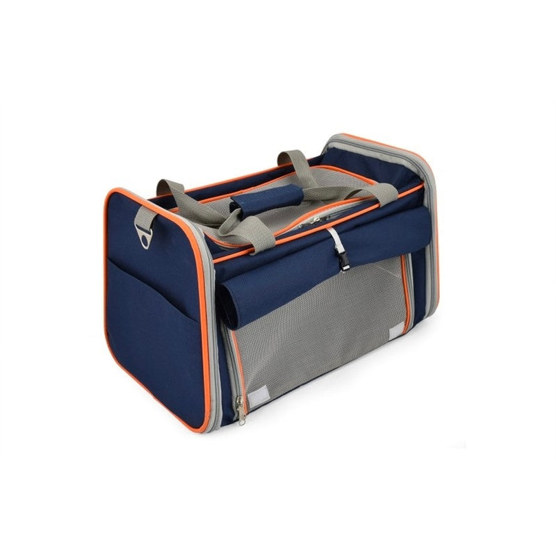 bolsa explorer 41x29x29cm