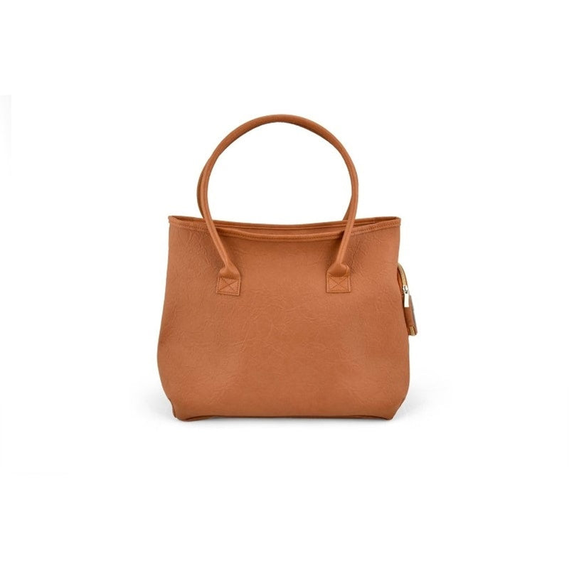 bossa milano 42x34x23cm