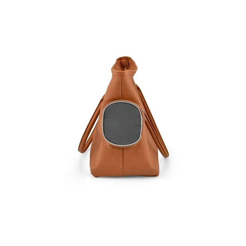 bossa milano 42x34x23cm