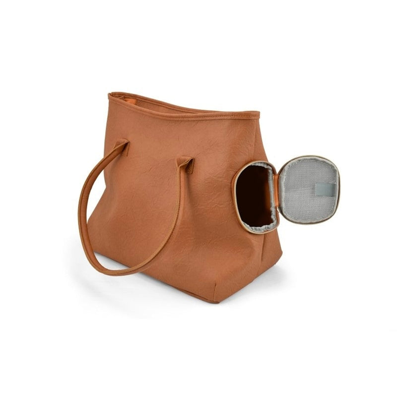 bossa milano 42x34x23cm