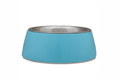 melamina inox blau