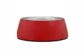 melamina inox rojo