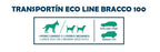 Bracco Ecoline