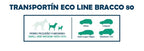 Bracco Ecoline