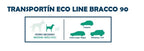 Bracco Ecoline