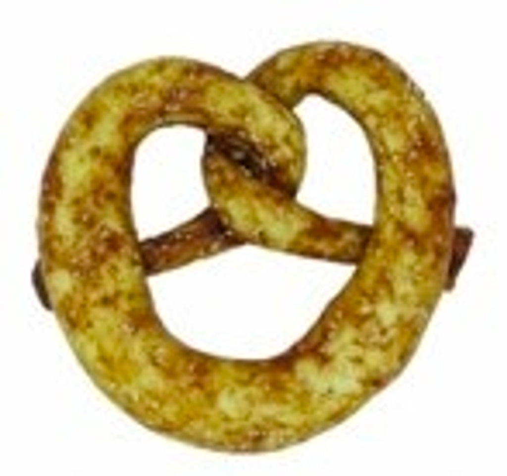 bretzel 13 cm Imatge principal del producte