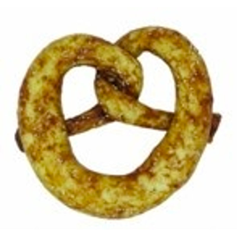 bretzel 13 cm Imatge principal del producte