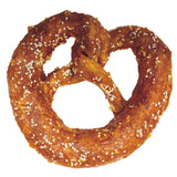 Bakery Brecel de pollo
