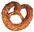 Brezel de pollo 11cm
