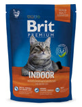 Premium cat indoor 1,5 kg