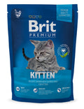 Premium kitten 1,5 kg