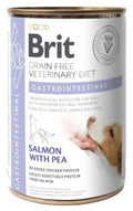 veterinary gastrointestinal lata perros