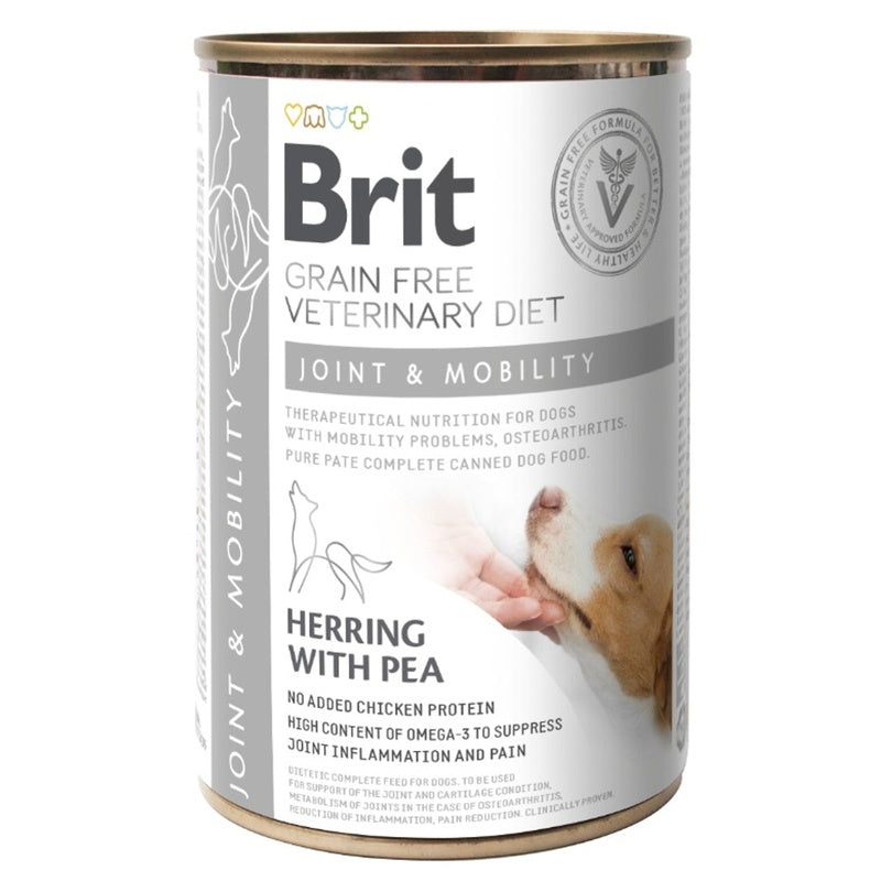 veterinary mobility llauna per a gossos 400 g Imatge principal del producte