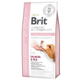 Brit Veterinary Hypoallergenic pienso para perros