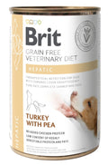 veterinary hepatic lata para perros
