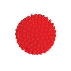 Bubimex erizo de vinilo - Ø7,5 cm