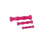Bubimex juguete Super Strong de TPR - M · 17 cm