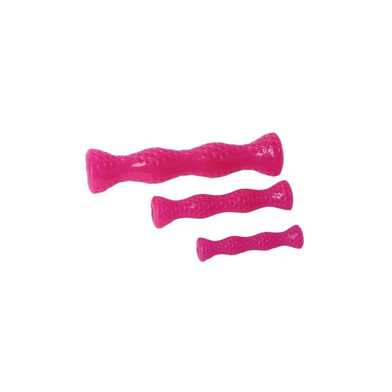 Bubimex juguete Super Strong de TPR - M · 17 cm