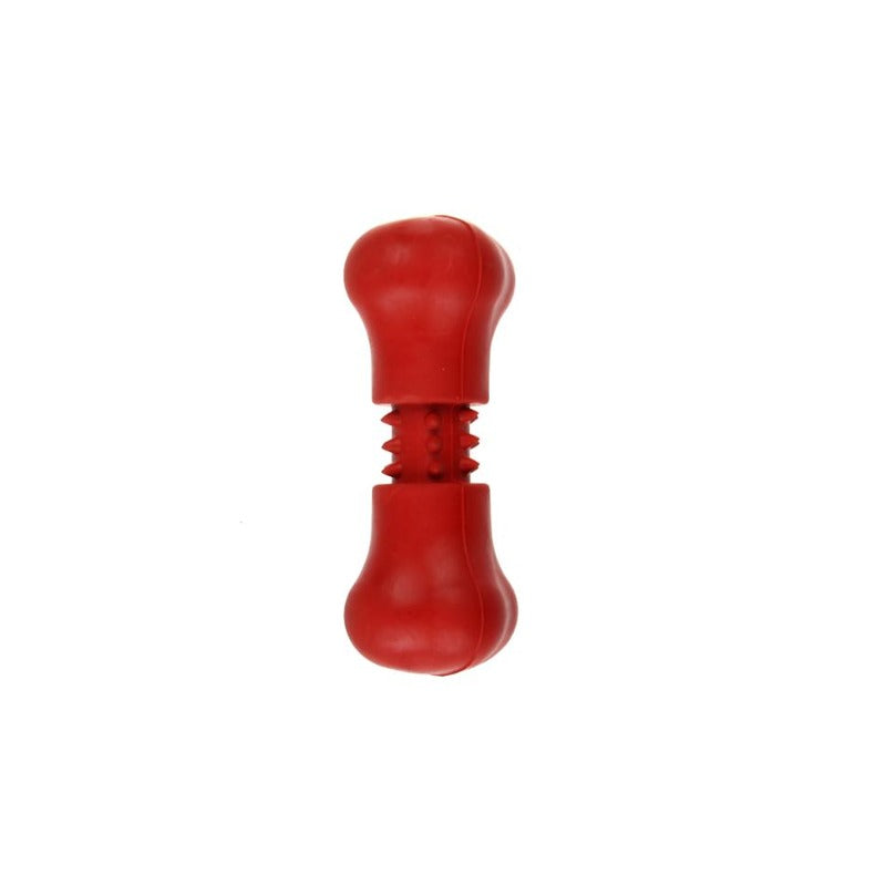 Bubimex Ultra Strong hueso rojo 17 cm Imagen principal del producto