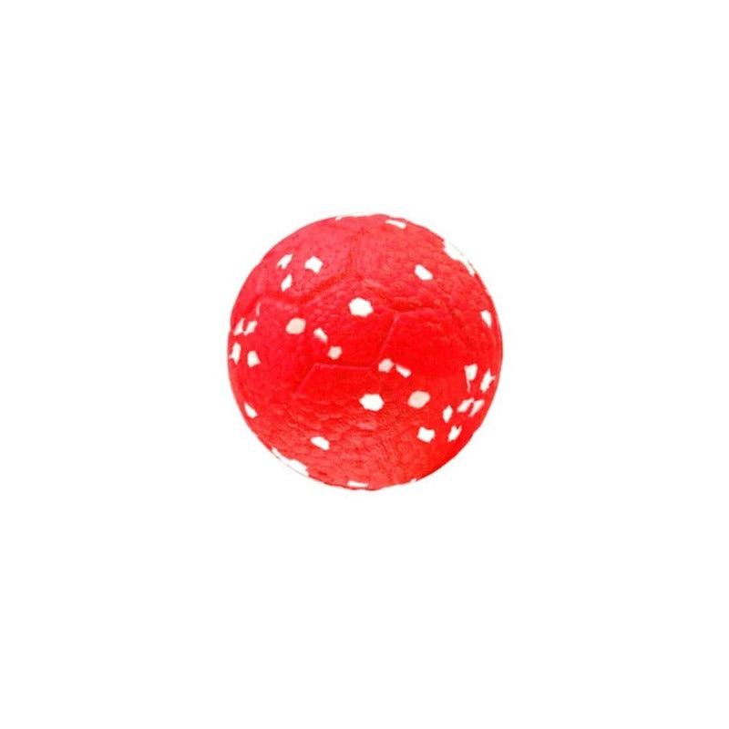 Bubimex pelota Ultra Strong E-TPU Ø14 cm