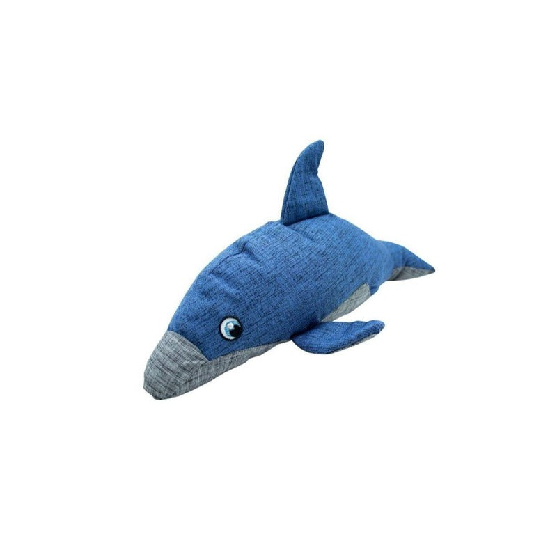 Bubimex Eco-Toy delfín