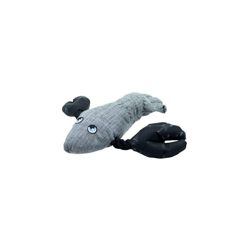 Bubimex Eco-Toy langosta Imagen principal del producto