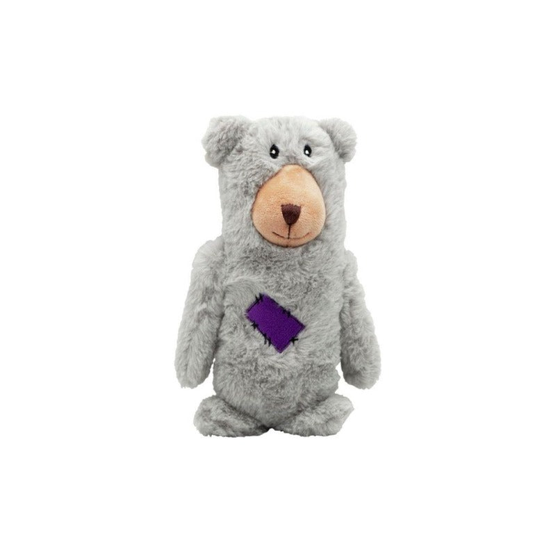Bubimex oso de peluche Theo 27 × 10 cm