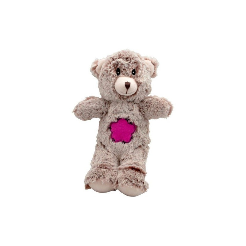 Bubimex oso de peluche Karl 35 × 11 cm