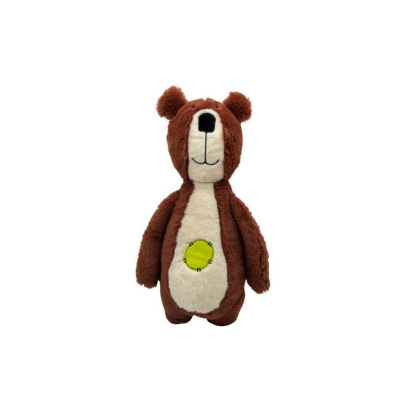 Bubimex oso de peluche Charly 36 × 13 cm
