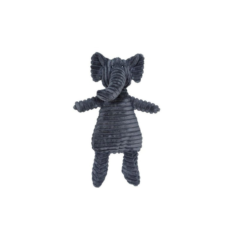 Bubimex elefante de peluche con sonido 33 cm Imagen principal del producto