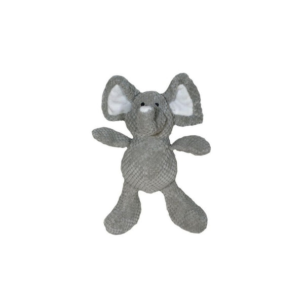 Bubimex elefante de peluche con sonido 31 cm
