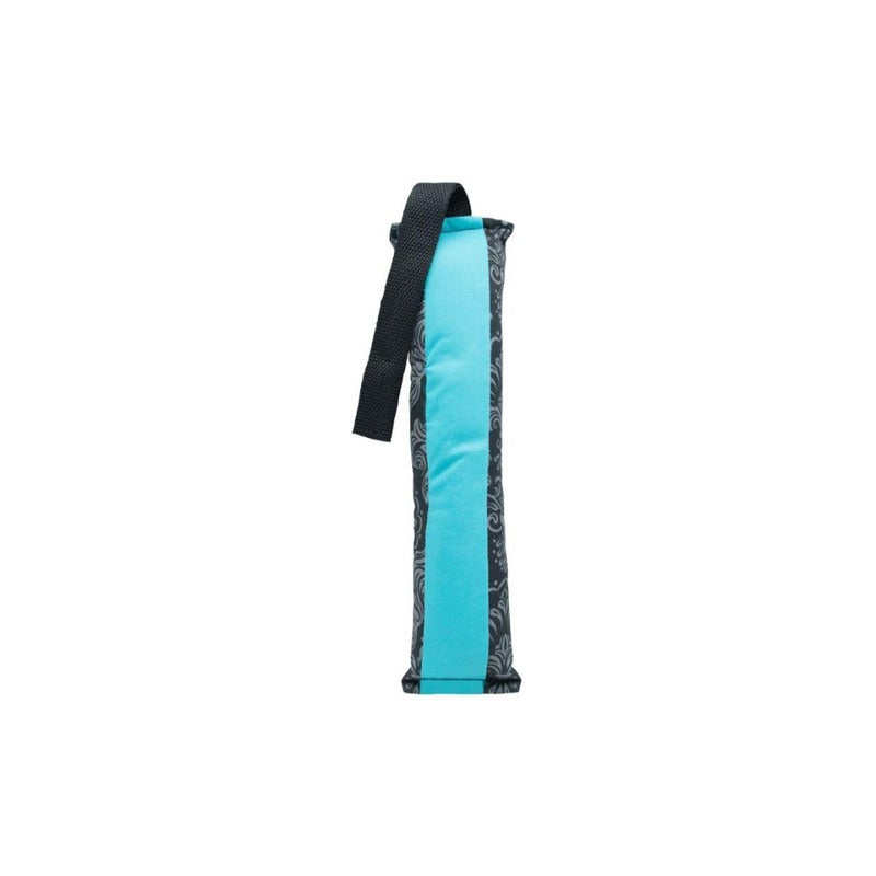 Bubimex dummy de adiestramiento con asa 23 cm