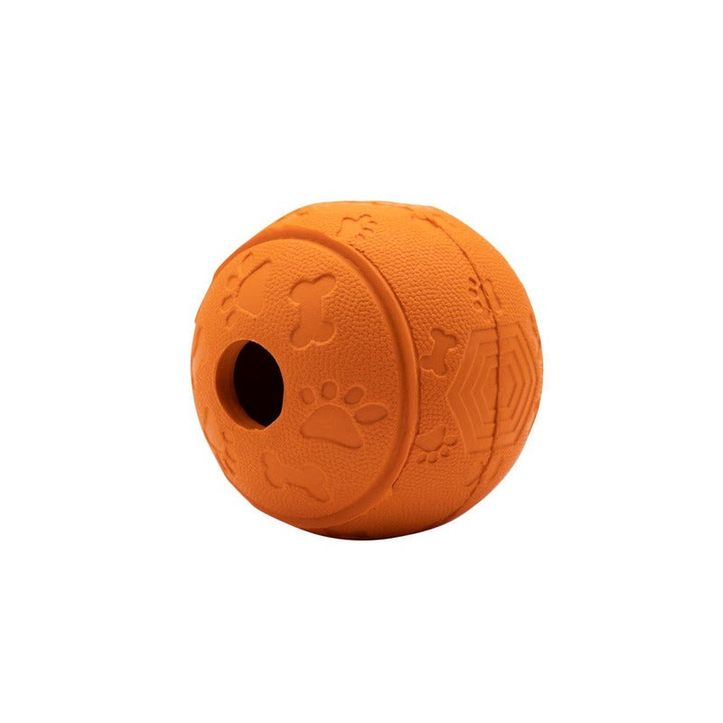 Bubimex Snack Ball 7 cm Imagen principal del producto