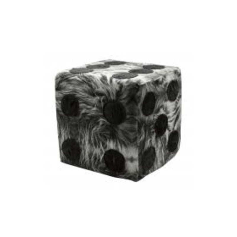 Bubimex cubo olfativo 20 × 20 × 20 cm Imagen principal del producto
