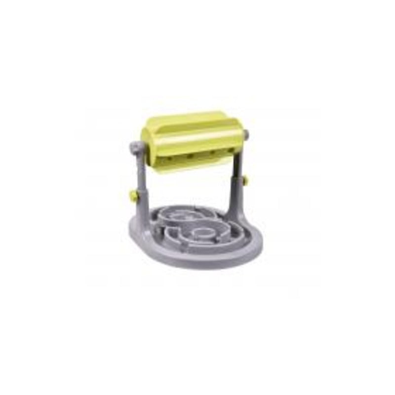 Bubimex comedero Slow Feeder Imagen principal del producto