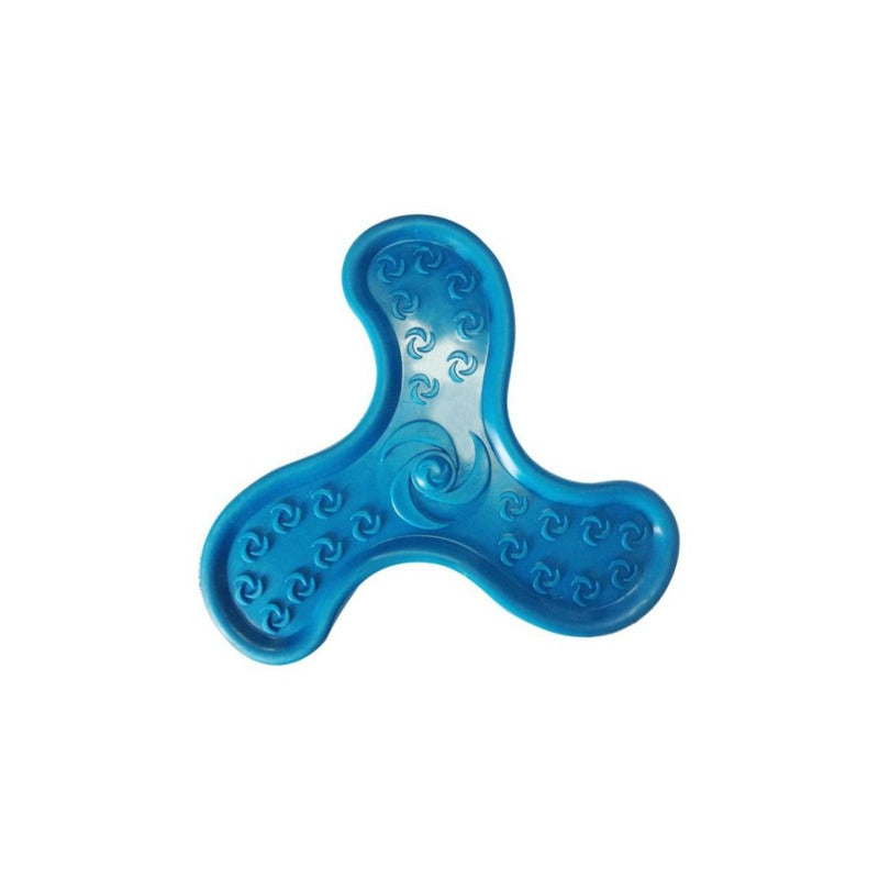 Bubimex Bubi Star de TPR Ø20 cm