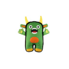 Bubimex juguete Monster - Verde