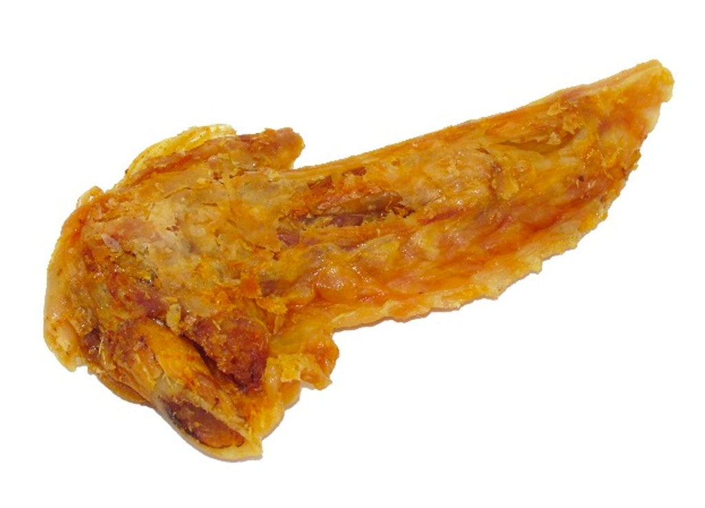 Alas de pavo 1kg Imagen principal del producto