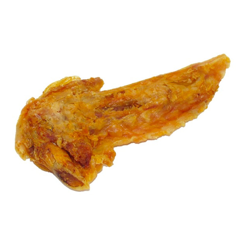 Ales de gall dindi 1 kg Imatge principal del producte