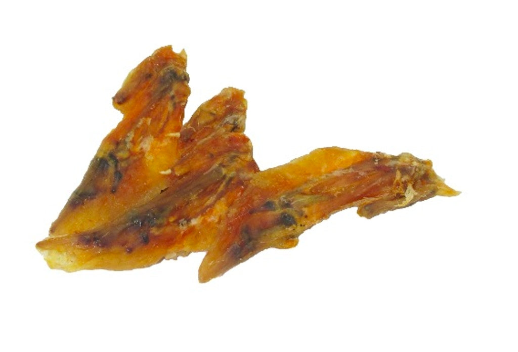 Alas de pollo 1kg Imagen principal del producto