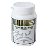 Bubimex Pols d'banya de cérvol